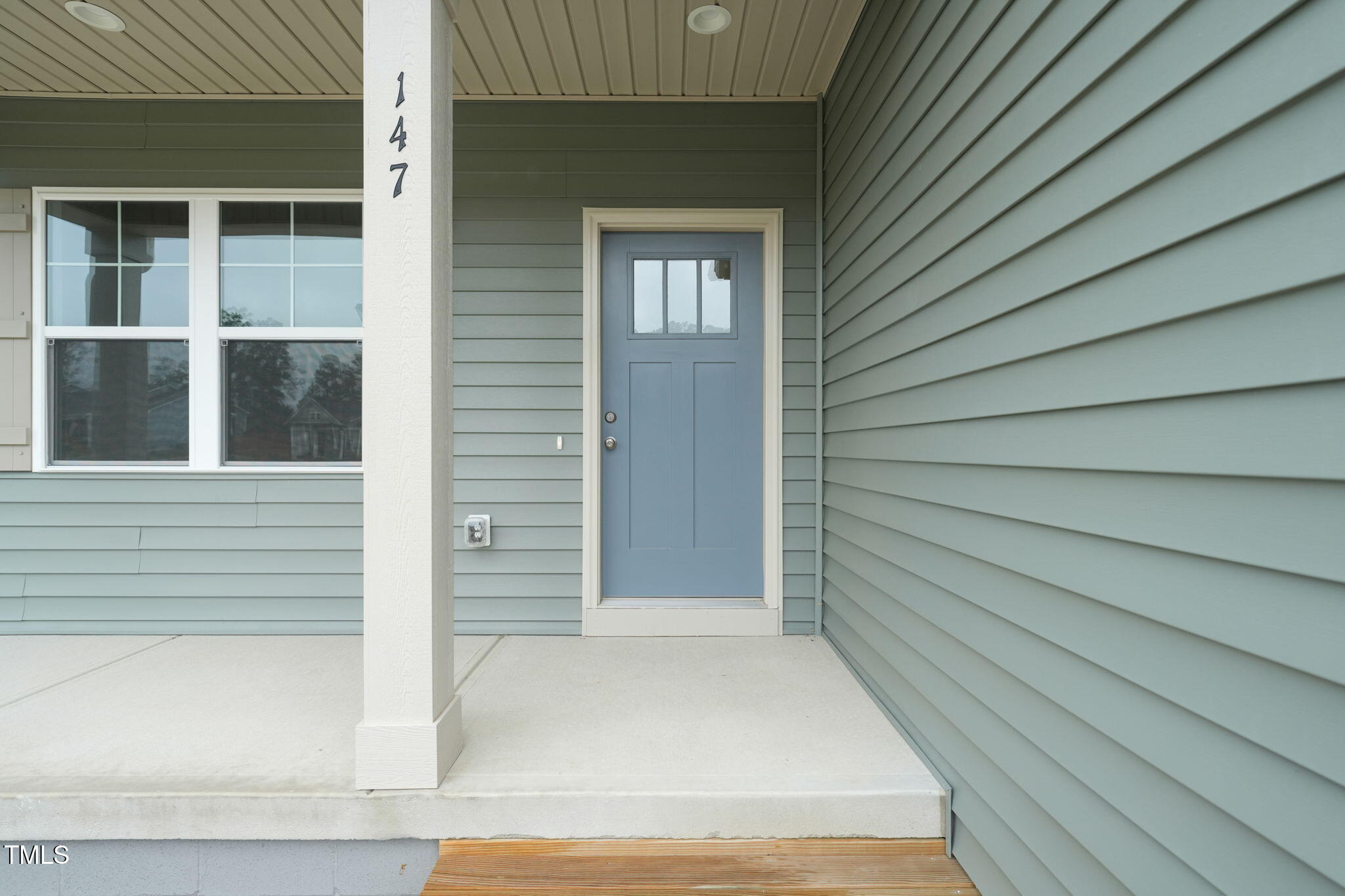 147 Harmony Trail Broadway, NC 27505 - Photo 2 of 38 3-web-or-mls-untitled-77