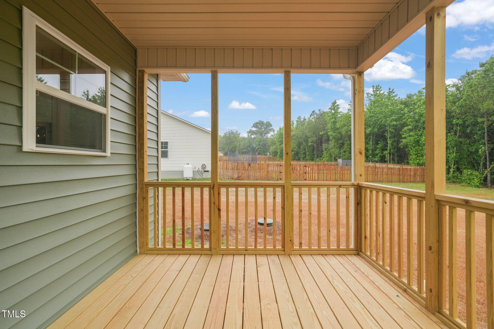 147 Harmony Trail Broadway, NC 27505 - Photo 30 of 38 31-web-or-mls-untitled-73