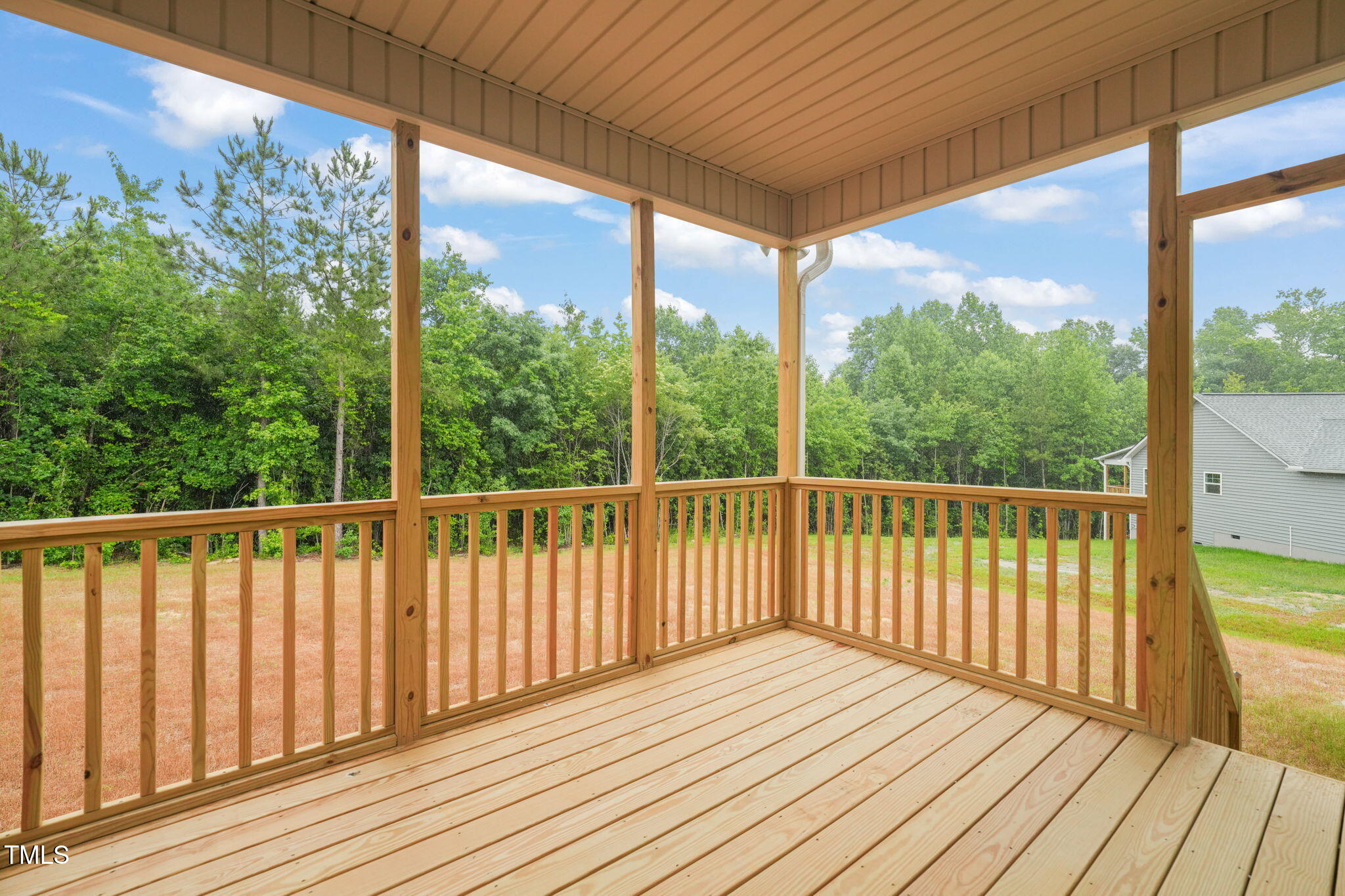 147 Harmony Trail Broadway, NC 27505 - Photo 31 of 38 32-web-or-mls-untitled-74