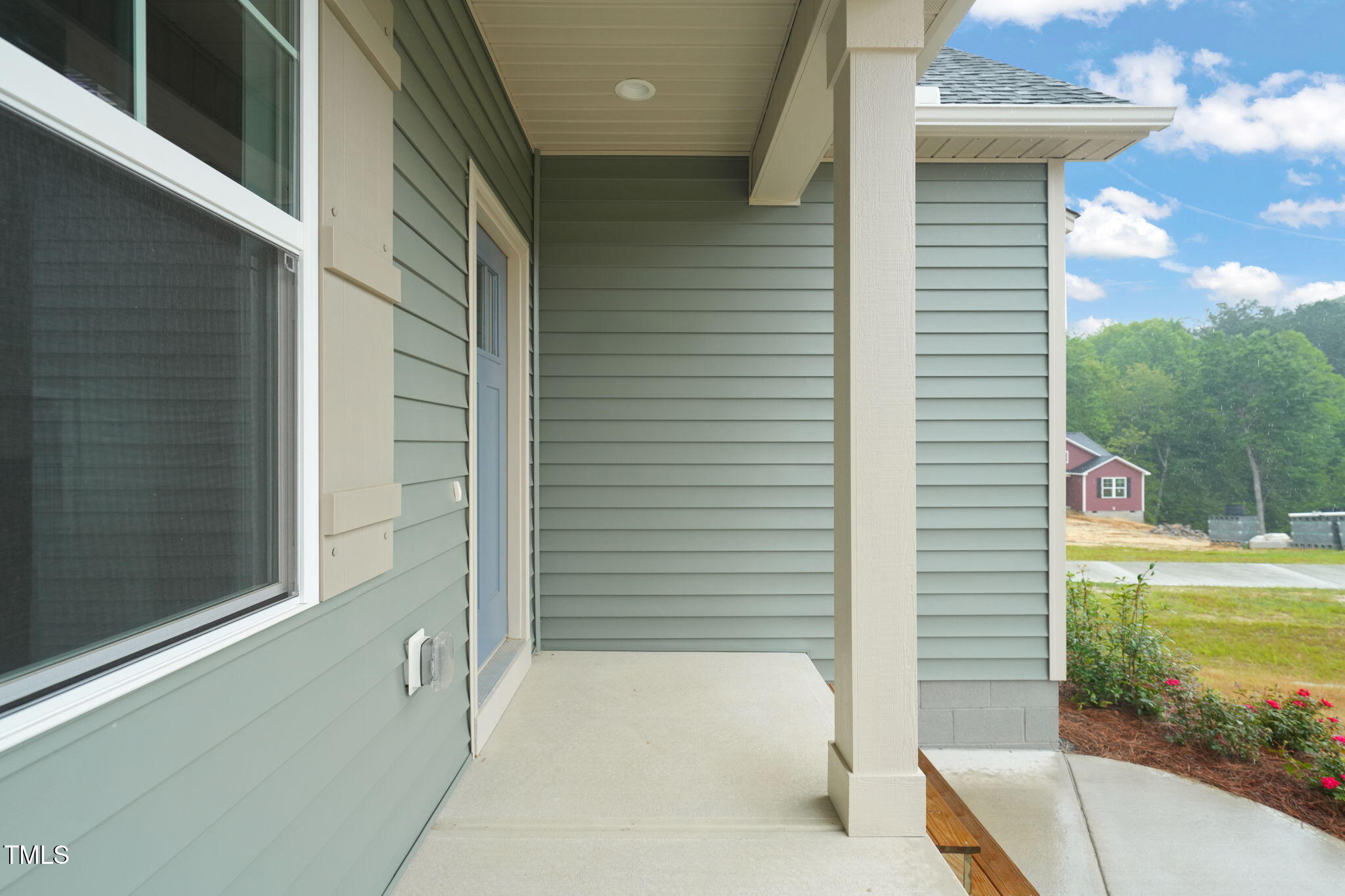 147 Harmony Trail Broadway, NC 27505 - Photo 32 of 38 33-web-or-mls-untitled-75