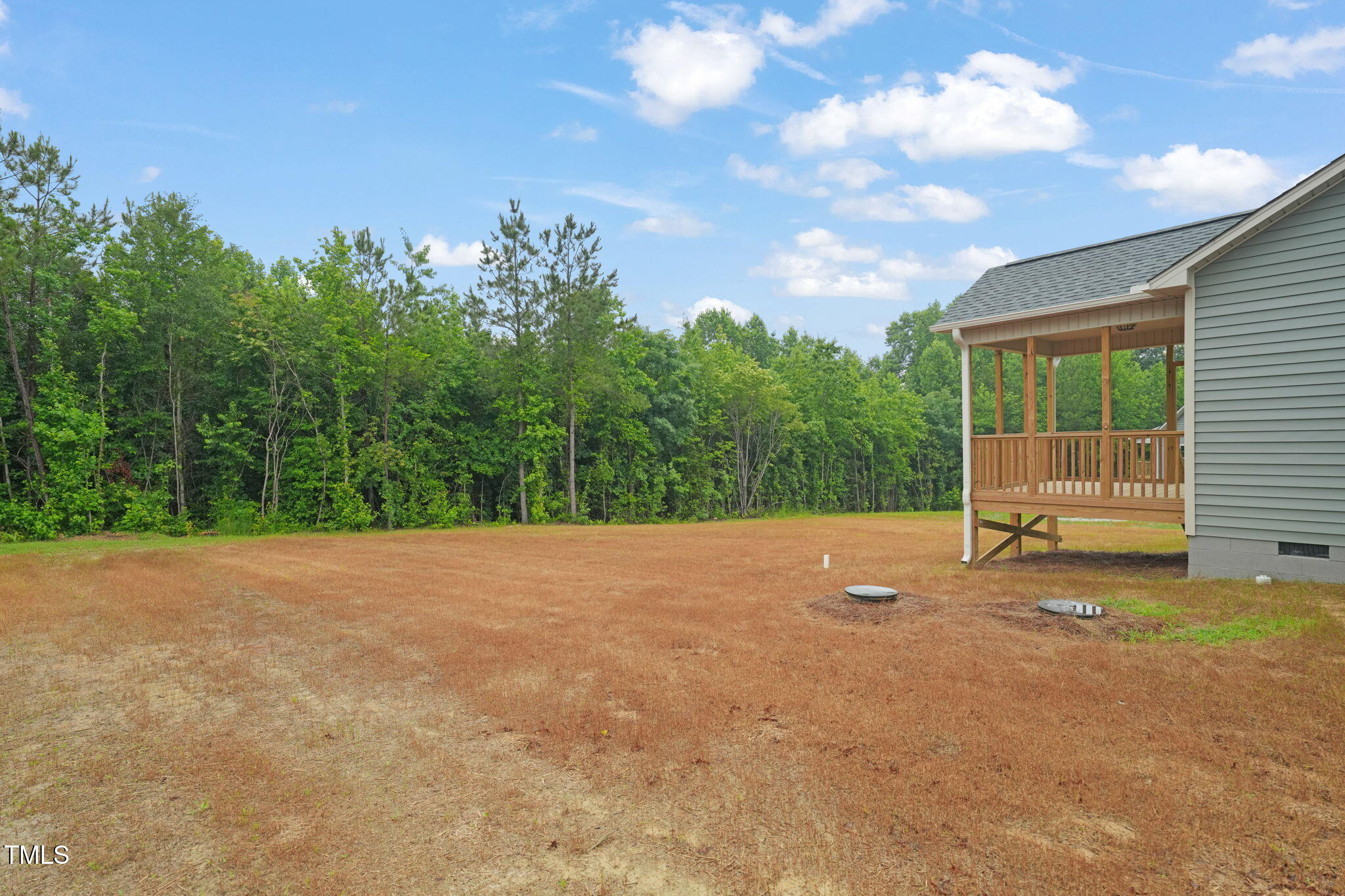 147 Harmony Trail Broadway, NC 27505 - Photo 33 of 38 34-web-or-mls-untitled-78