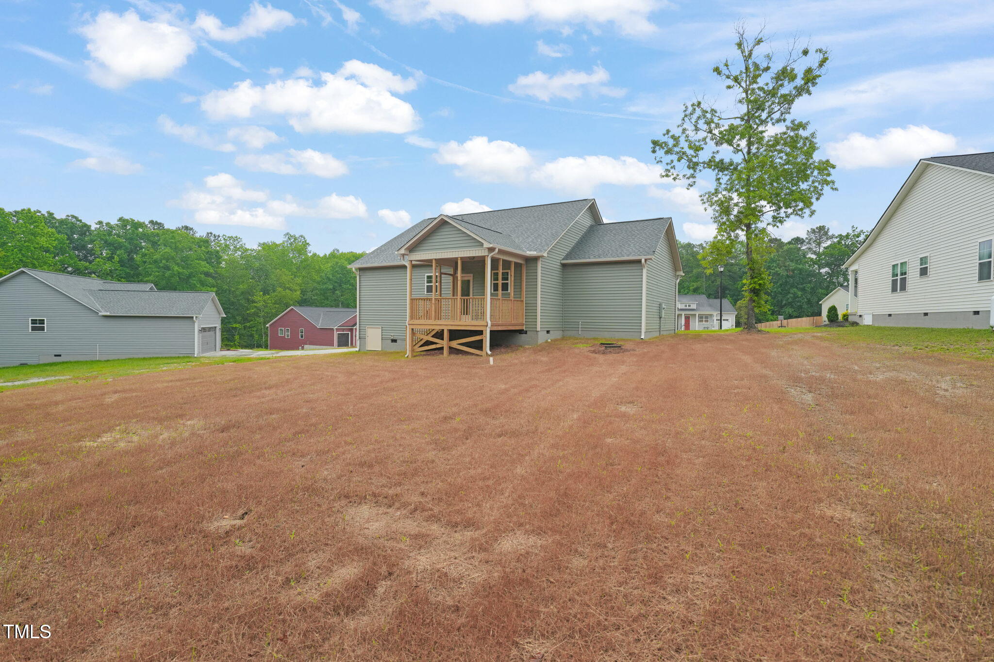 147 Harmony Trail Broadway, NC 27505 - Photo 34 of 38 35-web-or-mls-untitled-79