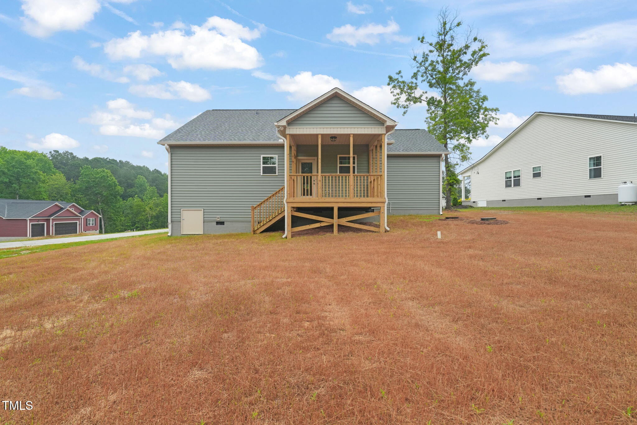 147 Harmony Trail Broadway, NC 27505 - Photo 35 of 38 36-web-or-mls-untitled-80
