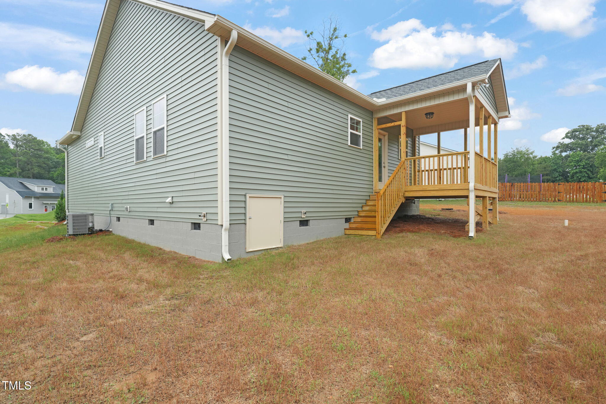 147 Harmony Trail Broadway, NC 27505 - Photo 36 of 38 37-web-or-mls-untitled-81