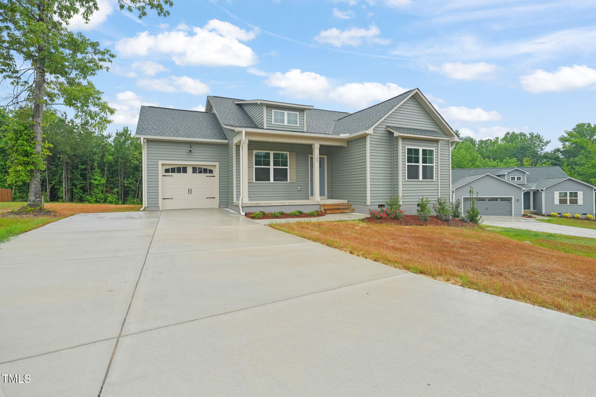 147 Harmony Trail Broadway, NC 27505 - Photo 37 of 38 2-web-or-mls-untitled-82