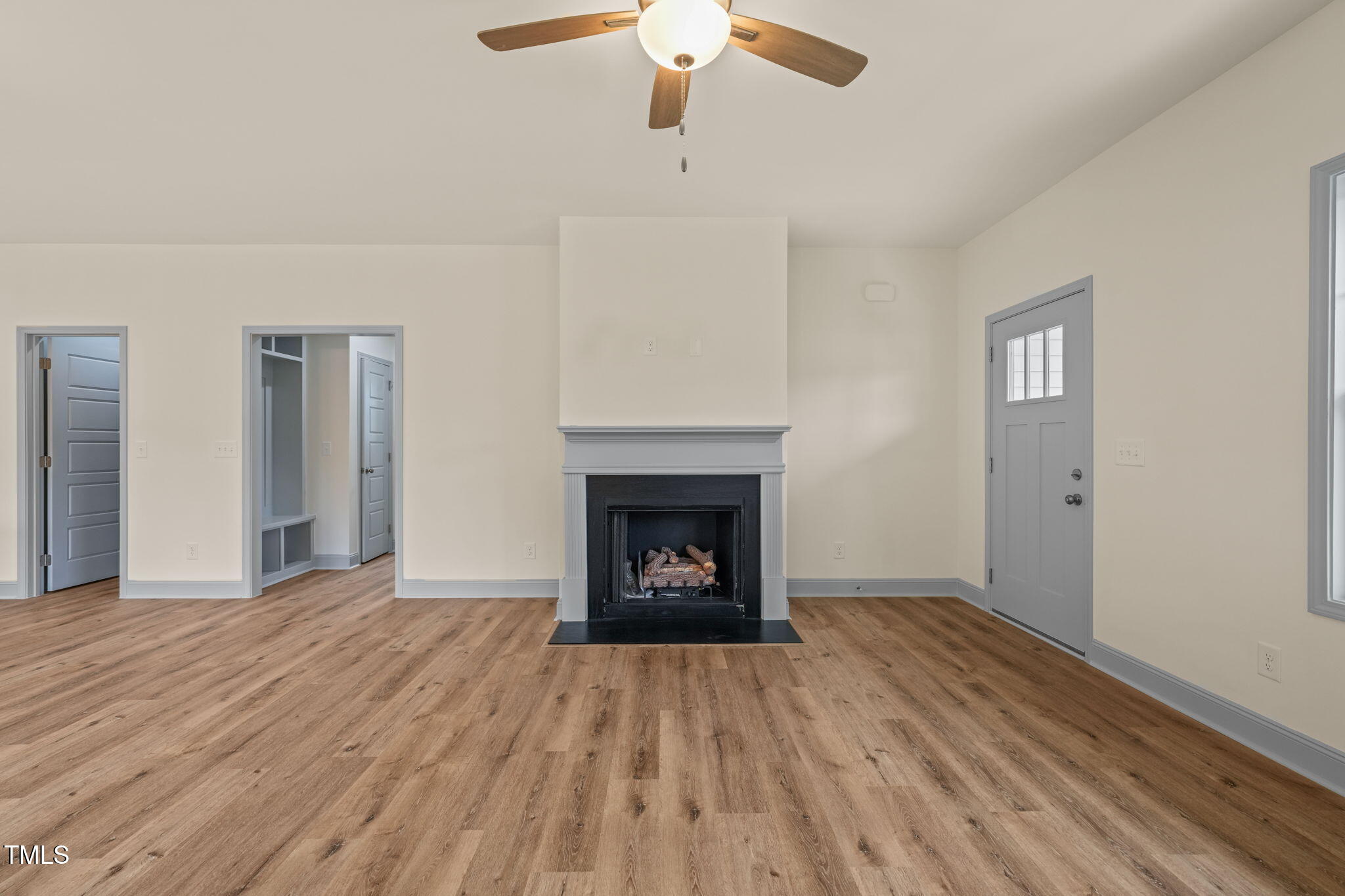 147 Harmony Trail Broadway, NC 27505 - Photo 3 of 38 4-web-or-mls-untitled-1