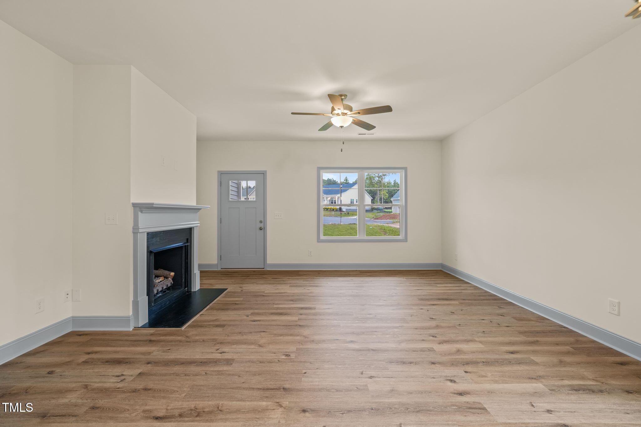 147 Harmony Trail Broadway, NC 27505 - Photo 4 of 38 5-web-or-mls-untitled-2