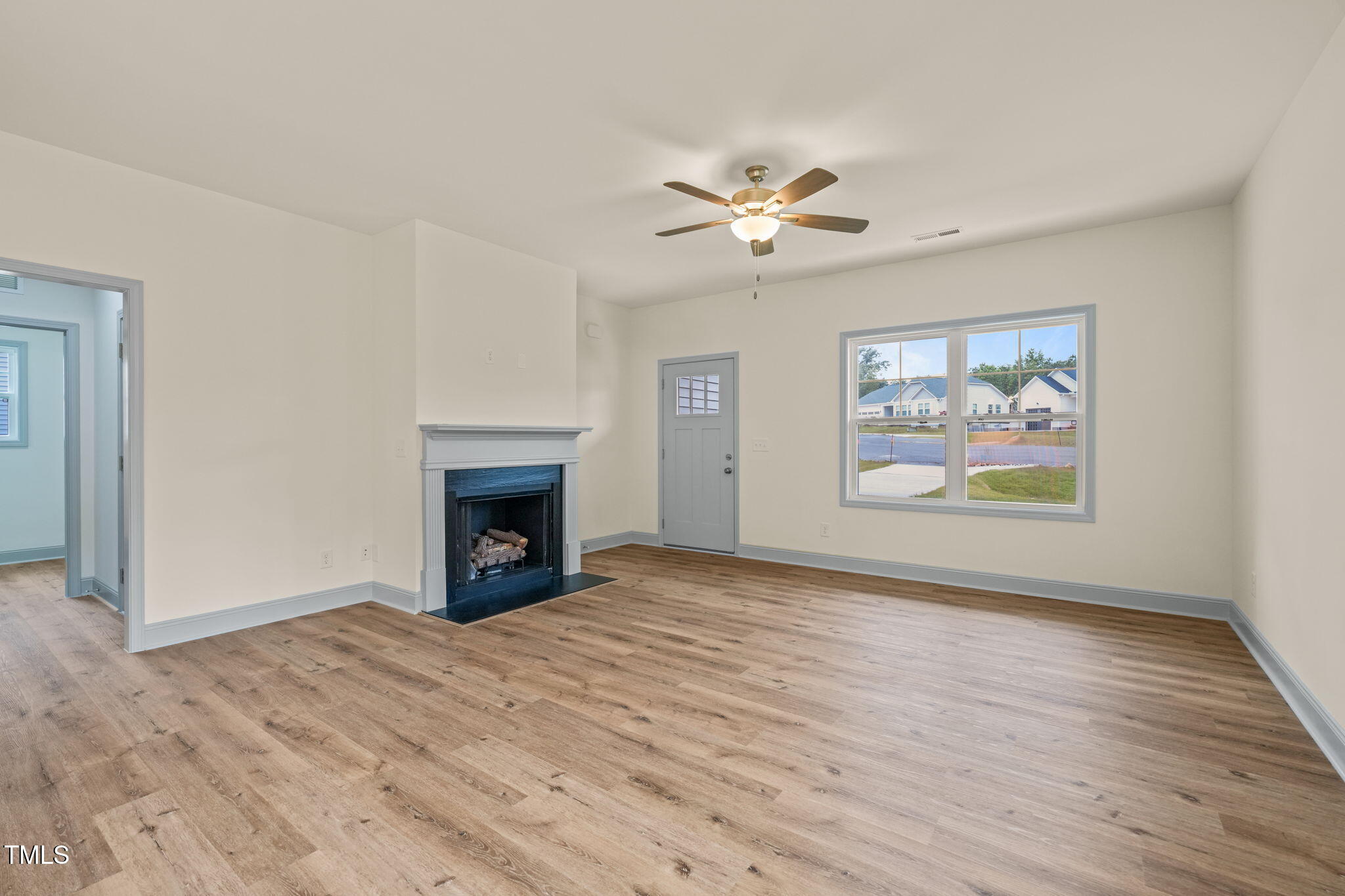 147 Harmony Trail Broadway, NC 27505 - Photo 5 of 38 6-web-or-mls-untitled-3