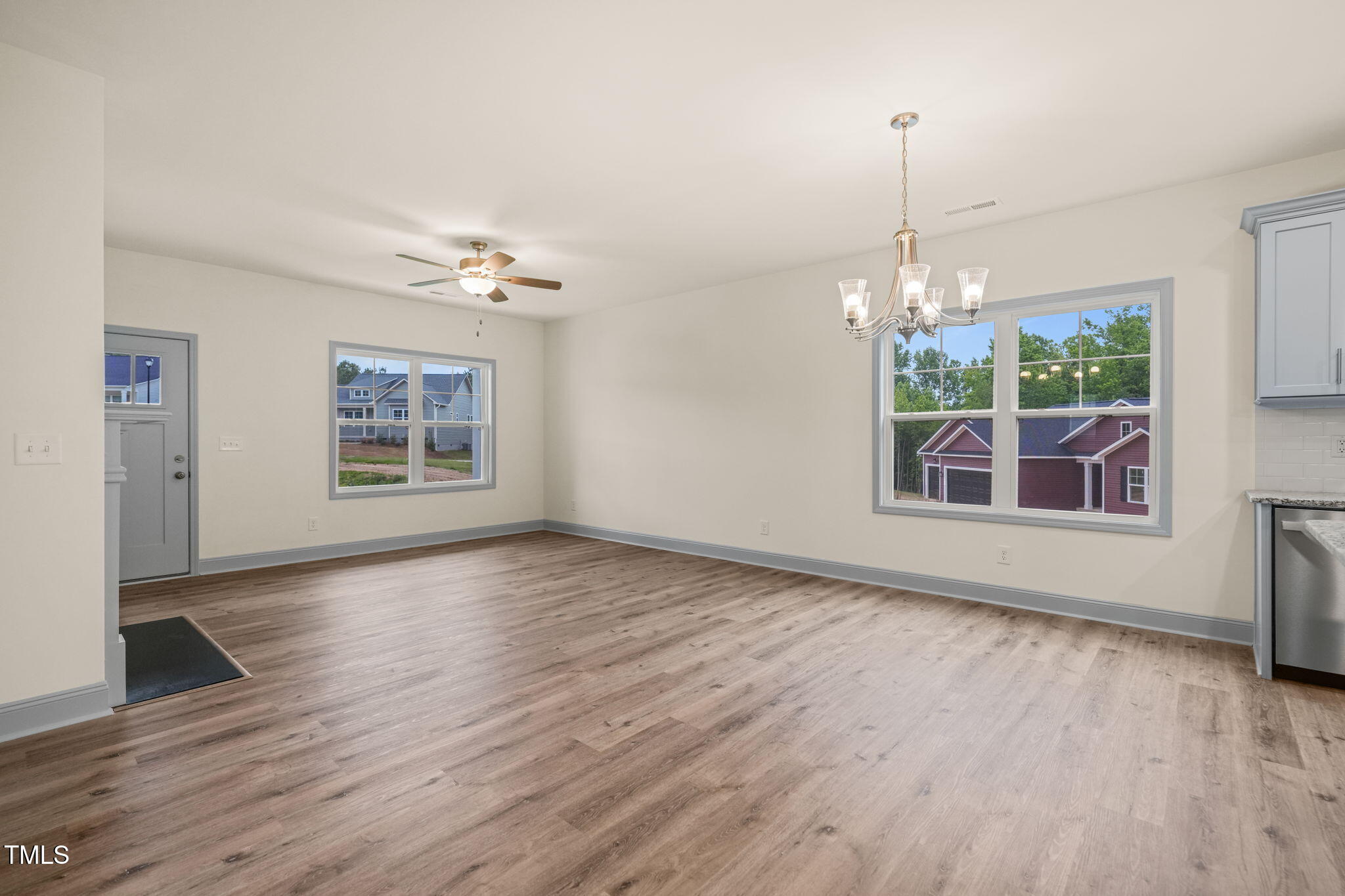 147 Harmony Trail Broadway, NC 27505 - Photo 6 of 38 7-web-or-mls-12-web-or-mls-untitled-12