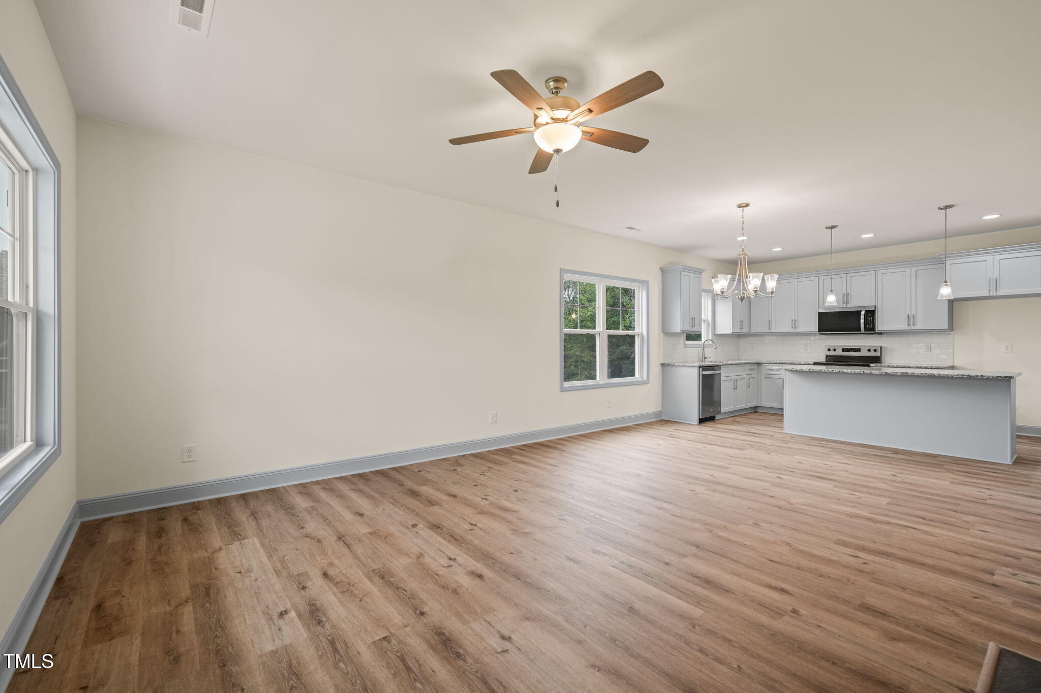 147 Harmony Trail Broadway, NC 27505 - Photo 7 of 38 8-web-or-mls-1-web-or-mls-untitled-1