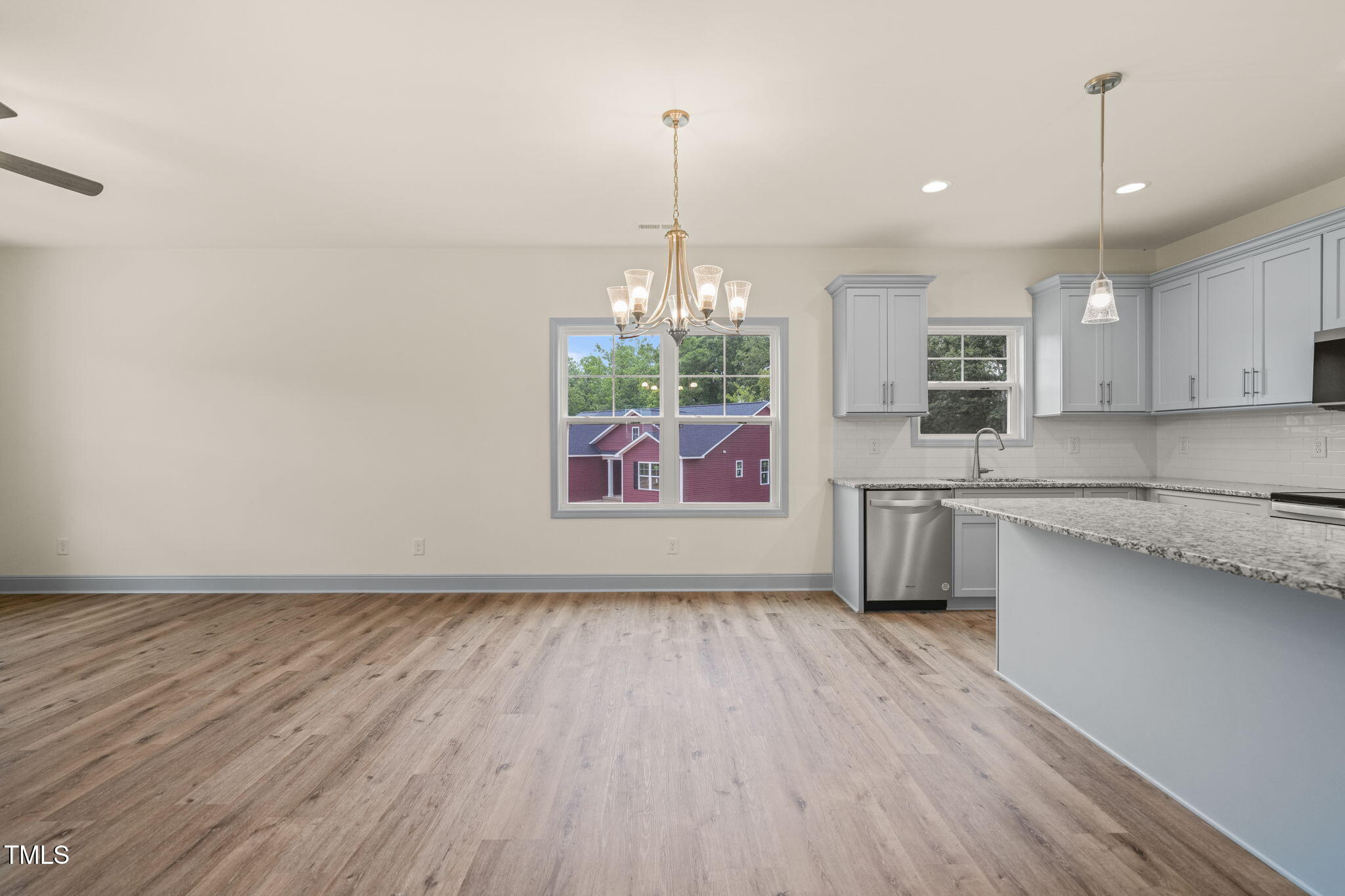 147 Harmony Trail Broadway, NC 27505 - Photo 8 of 38 9-web-or-mls-untitled-5