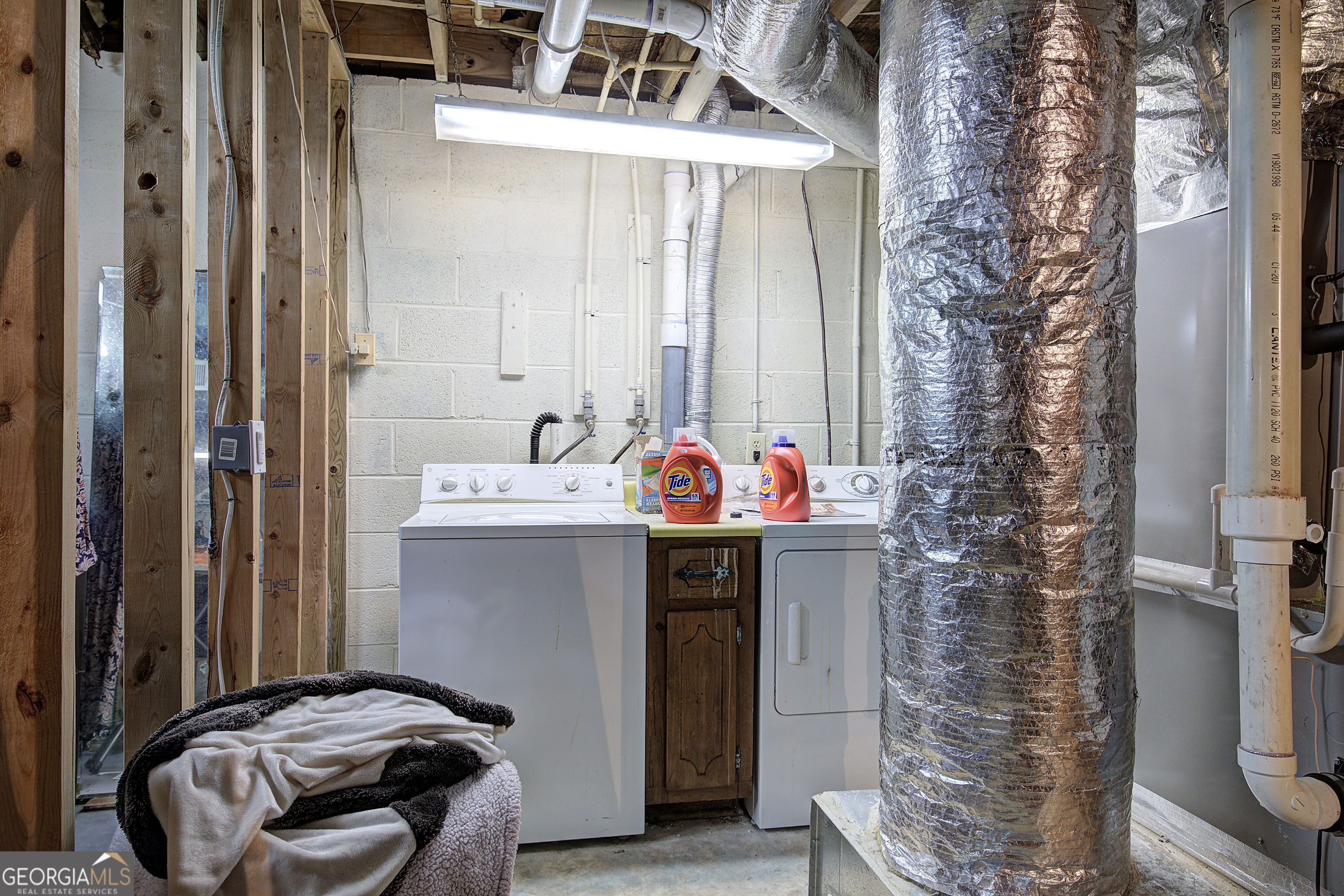 1218 Hightower Road Cedartown, GA 30125 - Photo 30 of 111 Gallery Image 30