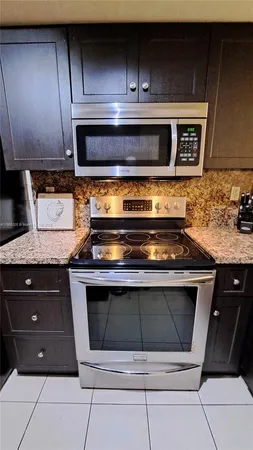 $2,300 | 201 178th Drive, Unit 225, Sunny Isles Beach, FL 33160