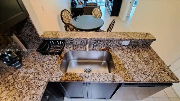 $2,300 | 201 178th Drive, Unit 225, Sunny Isles Beach, FL 33160