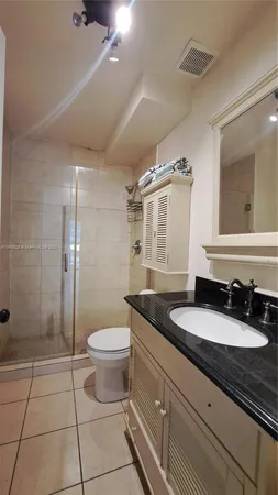 $2,300 | 201 178th Drive, Unit 225, Sunny Isles Beach, FL 33160