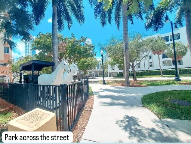 $2,300 | Sunny Isles Shores, Sunny Isles Beach, FL 33160