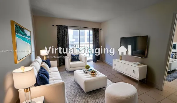 $2,300 | 201 178th Drive, Unit 225, Sunny Isles Beach, FL 33160