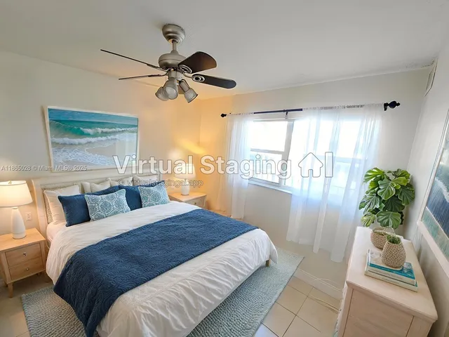 $2,300 | Sunny Isles Shores, Sunny Isles Beach, FL 33160