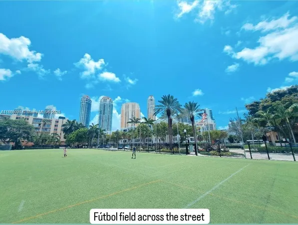 $2,300 | 201 178th Drive, Unit 225, Sunny Isles Beach, FL 33160