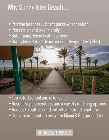 $2,300 | 201 178th Drive, Unit 225, Sunny Isles Beach, FL 33160