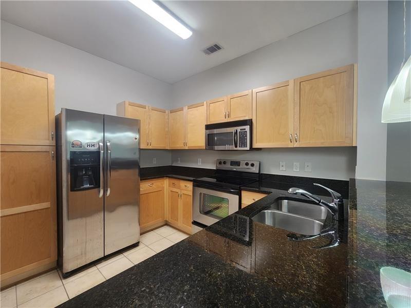 870 Mayson Turner Road Northwest, Unit 1228 Atlanta, GA 30314 - Photo 9 of 47