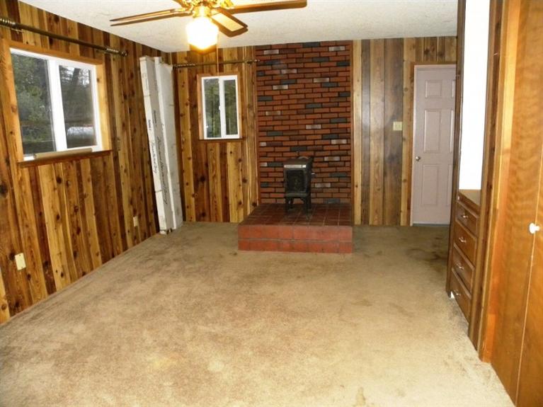 39718 Pine Ridge Way Oakhurst, CA 93644 - Photo 12 of 31 Gallery Image 12