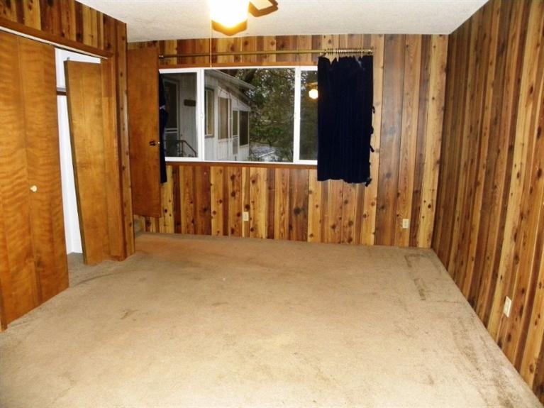 39718 Pine Ridge Way Oakhurst, CA 93644 - Photo 13 of 31 Gallery Image 13
