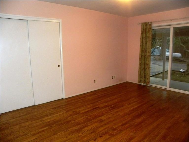 39718 Pine Ridge Way Oakhurst, CA 93644 - Photo 14 of 31 Gallery Image 14