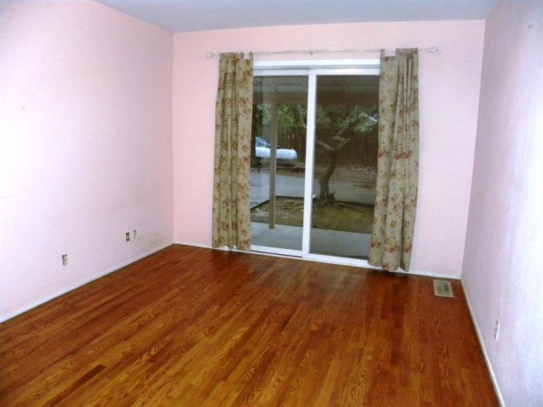 39718 Pine Ridge Way Oakhurst, CA 93644 - Photo 15 of 31 Gallery Image 15