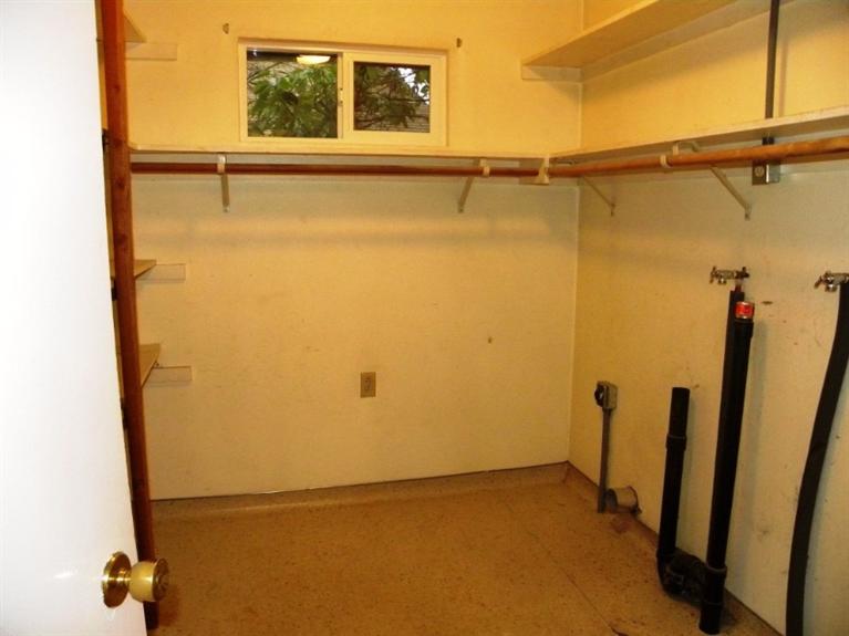 39718 Pine Ridge Way Oakhurst, CA 93644 - Photo 21 of 31 Gallery Image 21