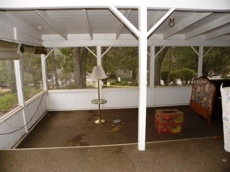 39718 Pine Ridge Way Oakhurst, CA 93644 - Photo 22 of 31 Gallery Image 22