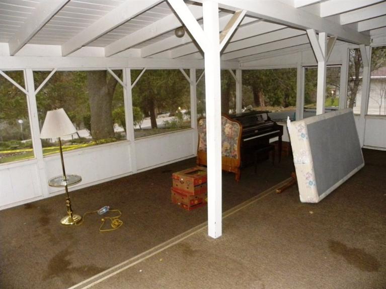 39718 Pine Ridge Way Oakhurst, CA 93644 - Photo 23 of 31 Gallery Image 23