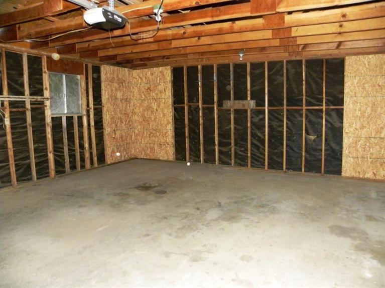 39718 Pine Ridge Way Oakhurst, CA 93644 - Photo 28 of 31 Gallery Image 28