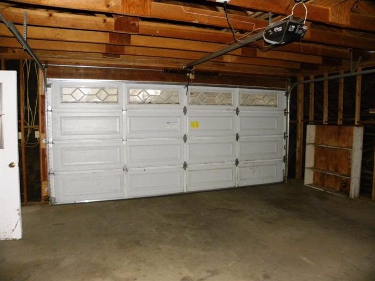 39718 Pine Ridge Way Oakhurst, CA 93644 - Photo 29 of 31 Gallery Image 29