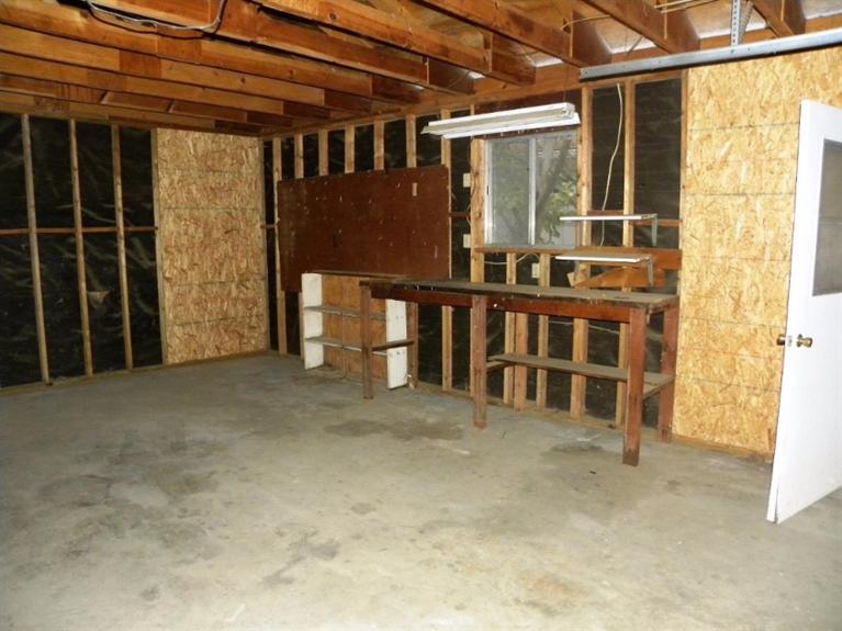 39718 Pine Ridge Way Oakhurst, CA 93644 - Photo 30 of 31 Gallery Image 30