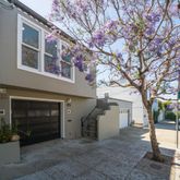 $1,950,000 | 880 Wisconsin Street, San Francisco, CA 94107