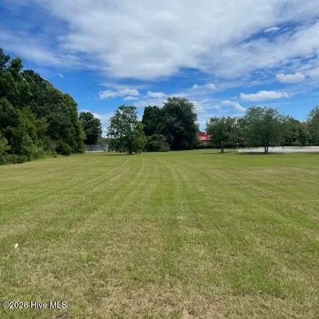 $110,000 | 210 Earnhardt Drive, Edenton, NC 27932