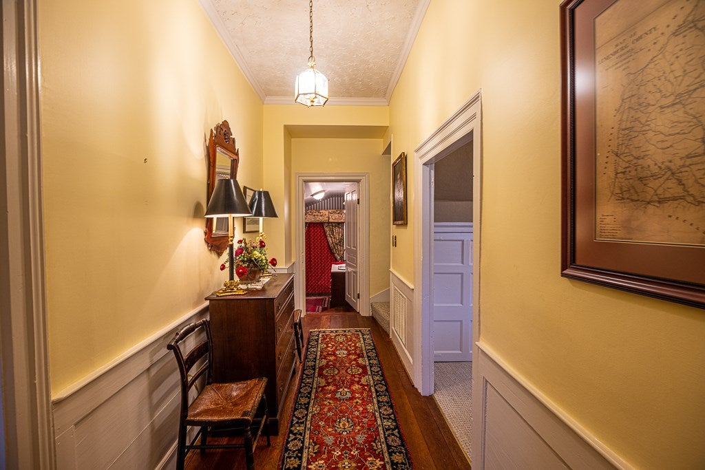 445 Unity Road Kenbridge, VA 23944 - Photo 2 of 61 Gallery Image 2