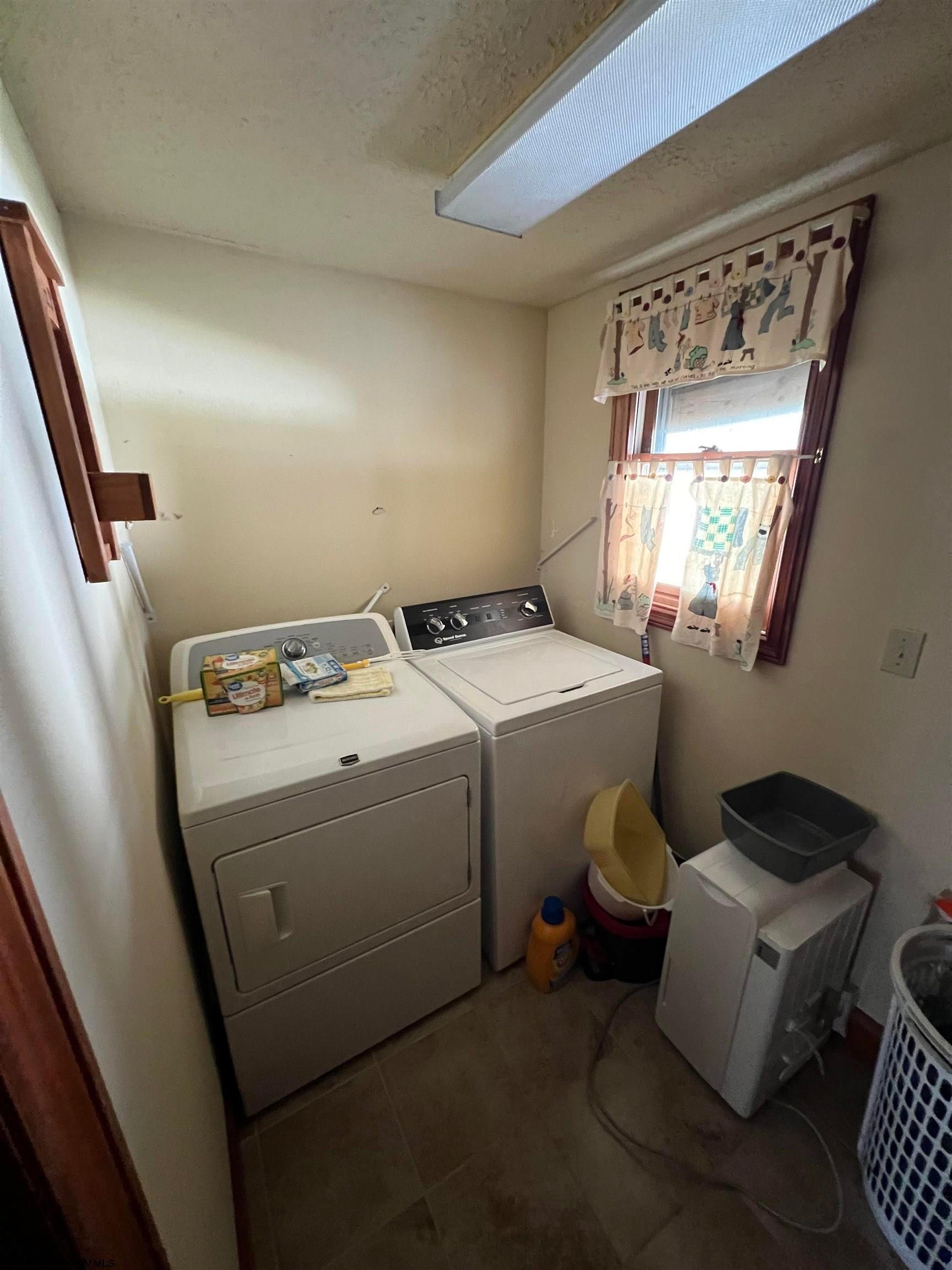 13 Hamby Road Montrose, WV 26283 - Photo 34 of 39 Gallery Image 34