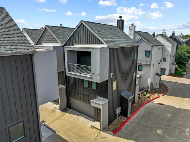 $365,000 | 5924 South Congress Avenue, Unit 114S, Austin, TX 78745