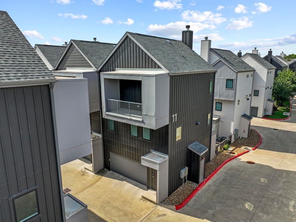 5924 South Congress Avenue, Unit 114S Austin, TX 78745 - Photo 24 of 24