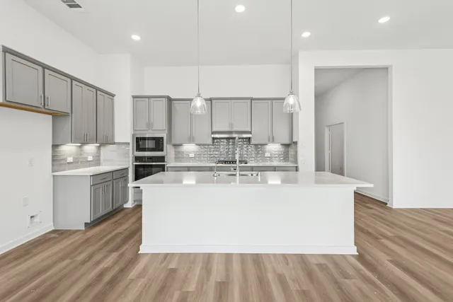 $367,990 | 2014 Wheat Pasture Way, Rosenberg, TX 77471