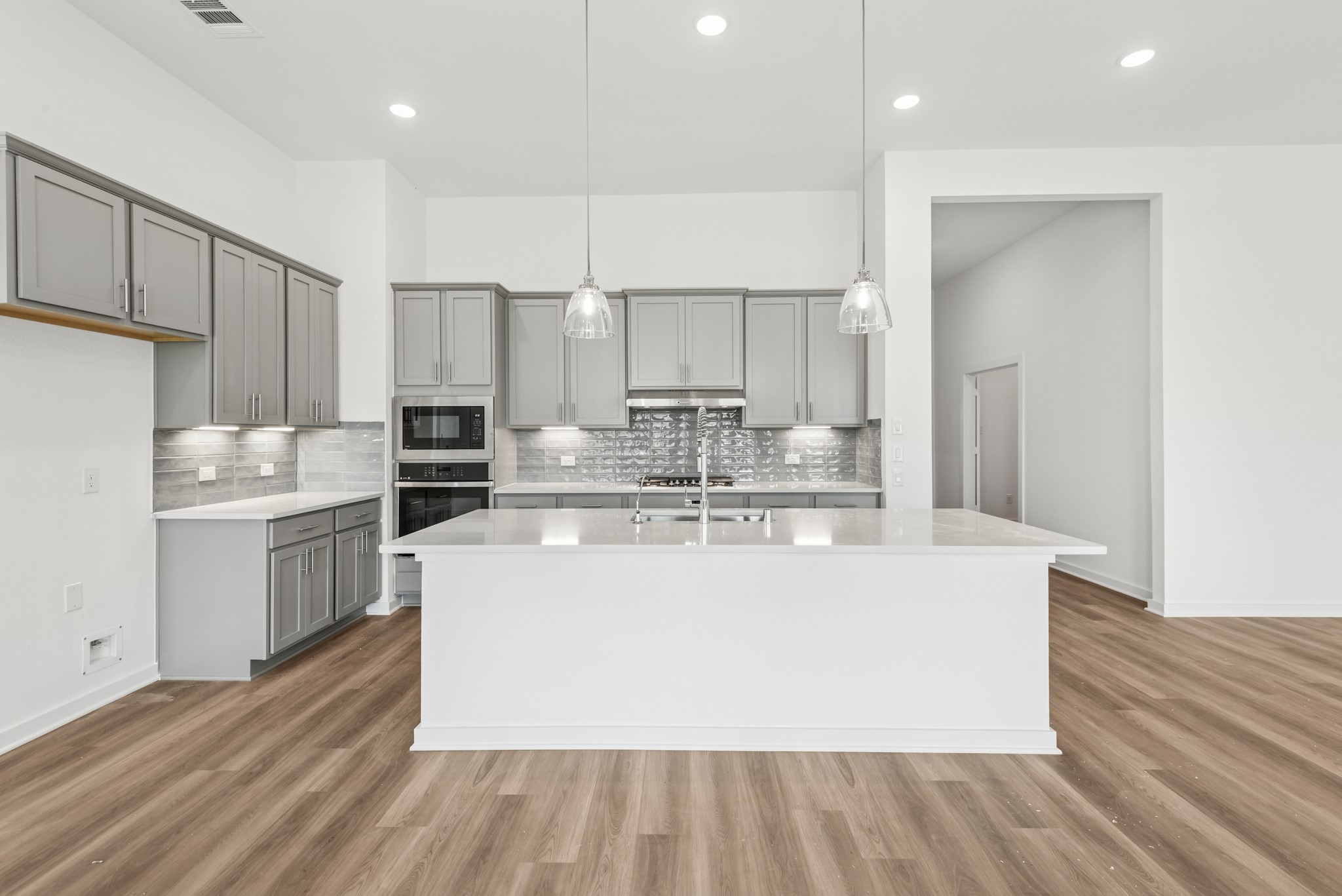 2014 Wheat Pasture Way Rosenberg, TX 77471 - Photo 11 of 41