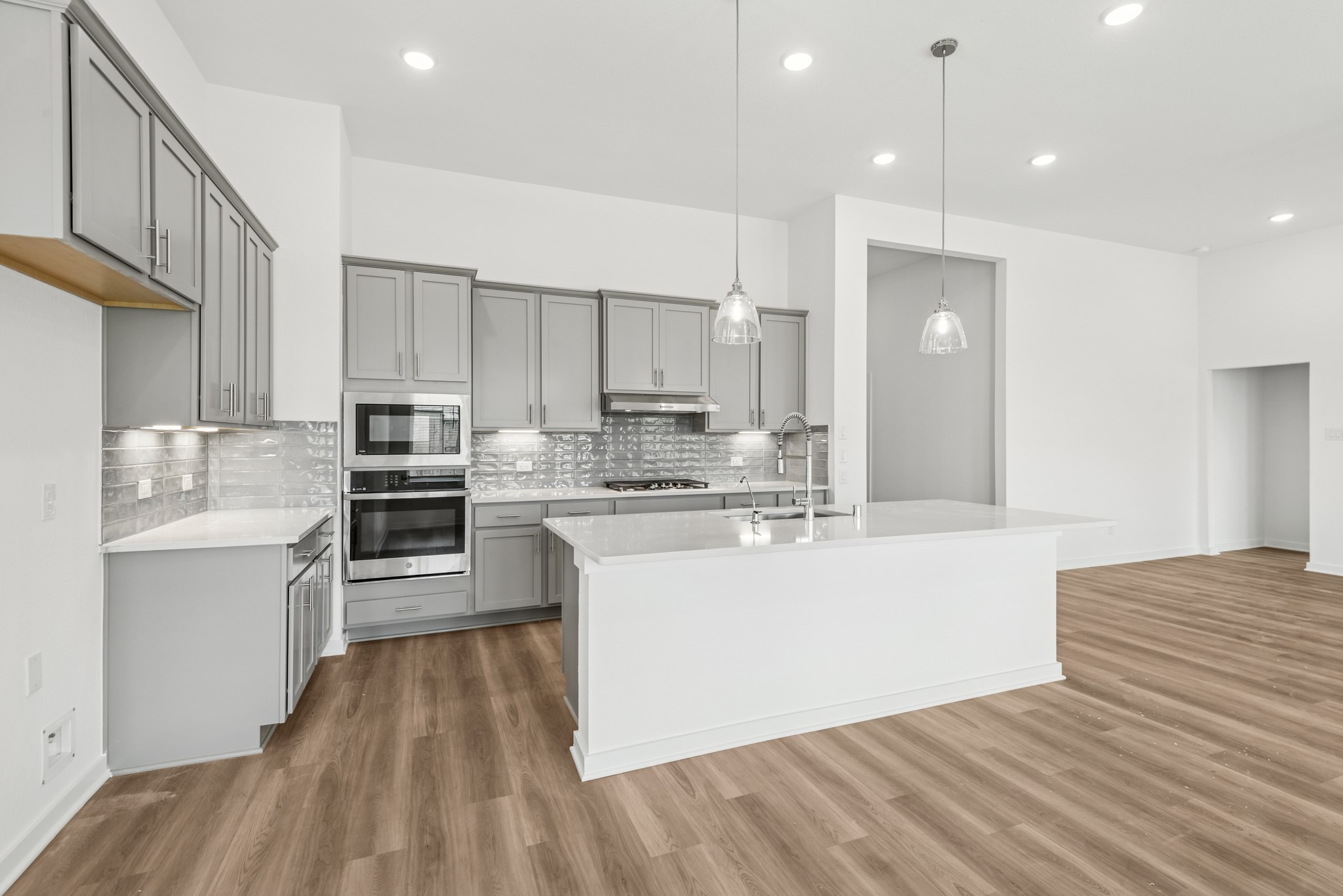 2014 Wheat Pasture Way Rosenberg, TX 77471 - Photo 12 of 41