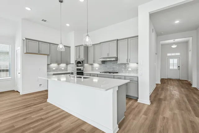 $367,990 | 2014 Wheat Pasture Way, Rosenberg, TX 77471