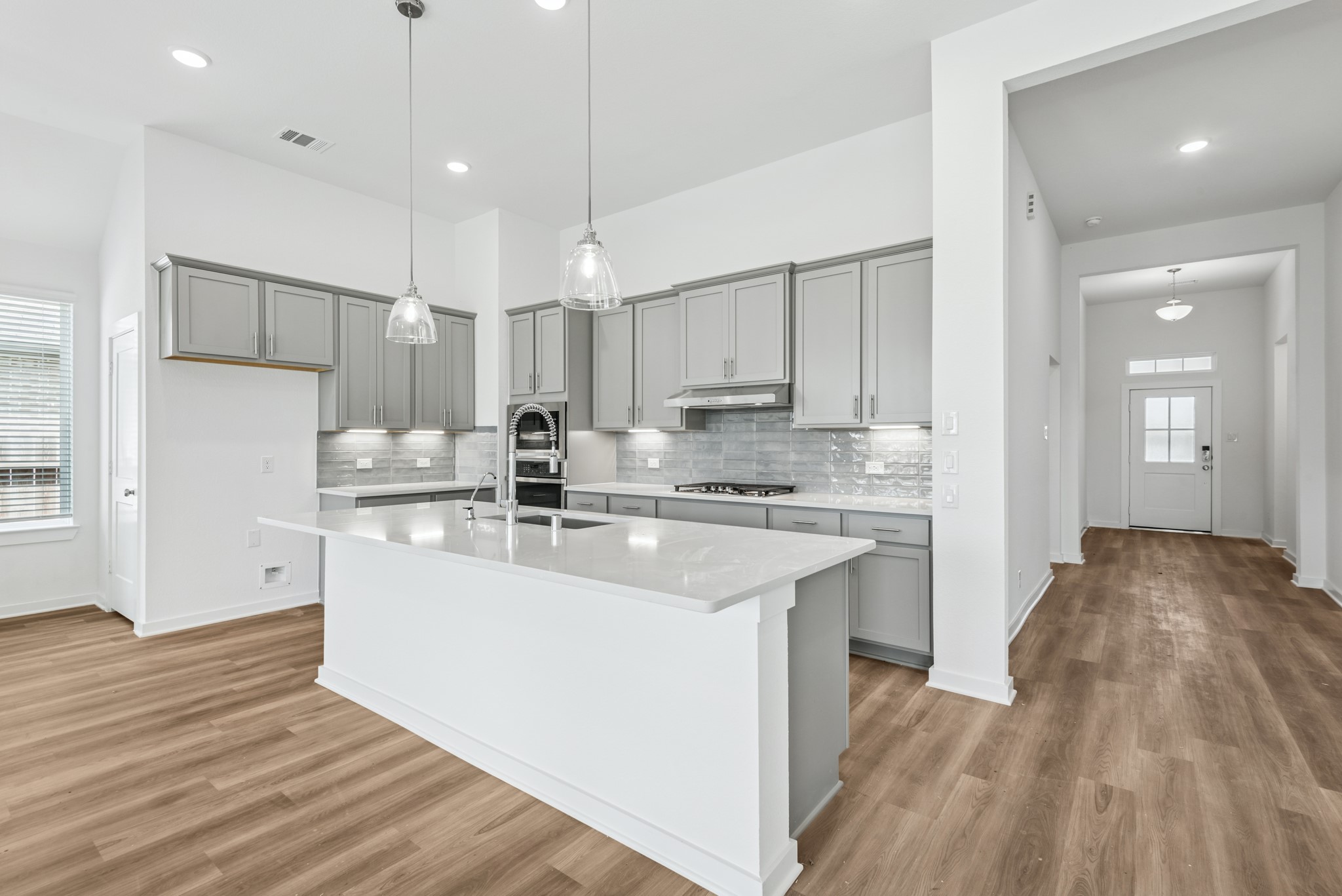 2014 Wheat Pasture Way Rosenberg, TX 77471 - Photo 13 of 41