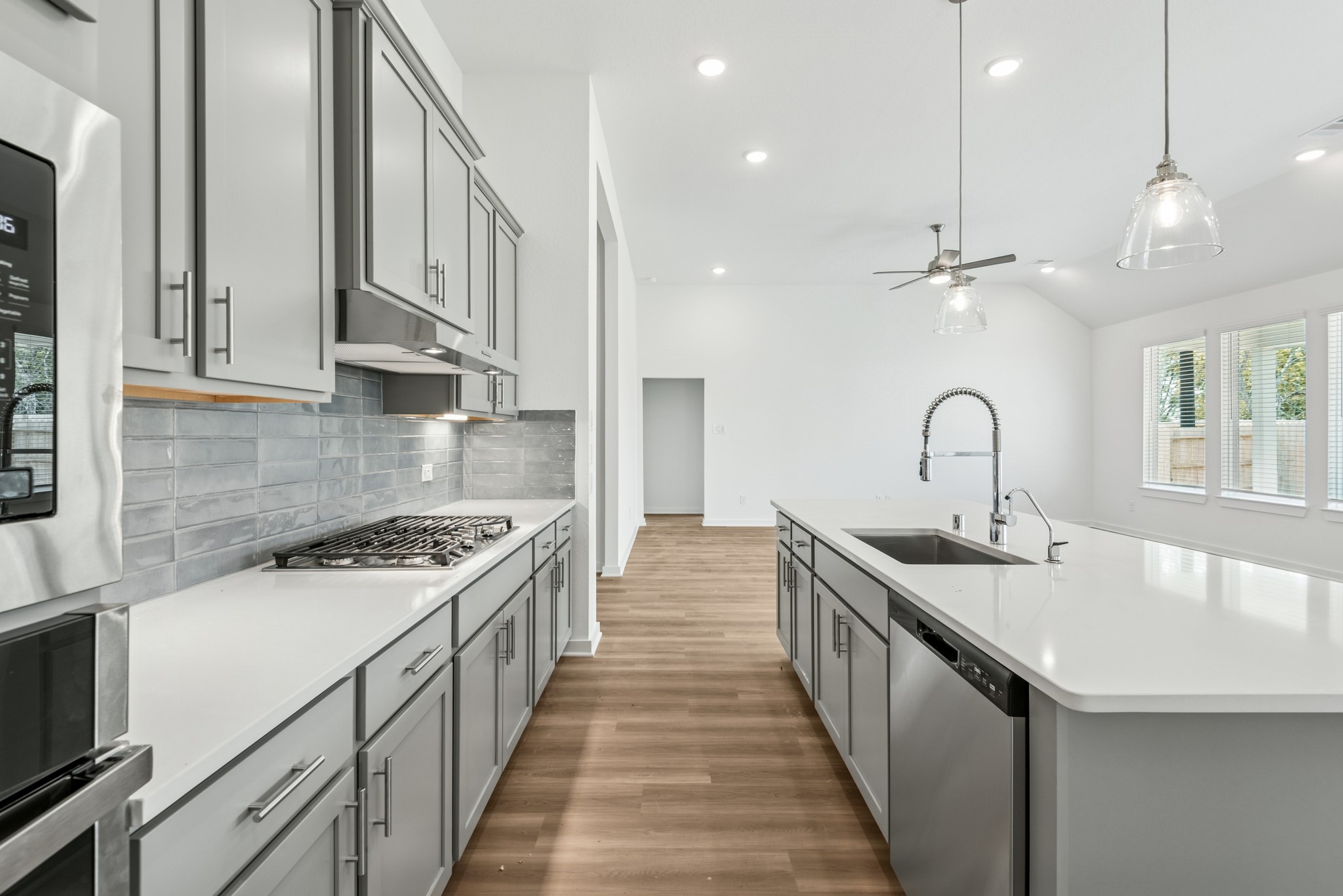 2014 Wheat Pasture Way Rosenberg, TX 77471 - Photo 15 of 41