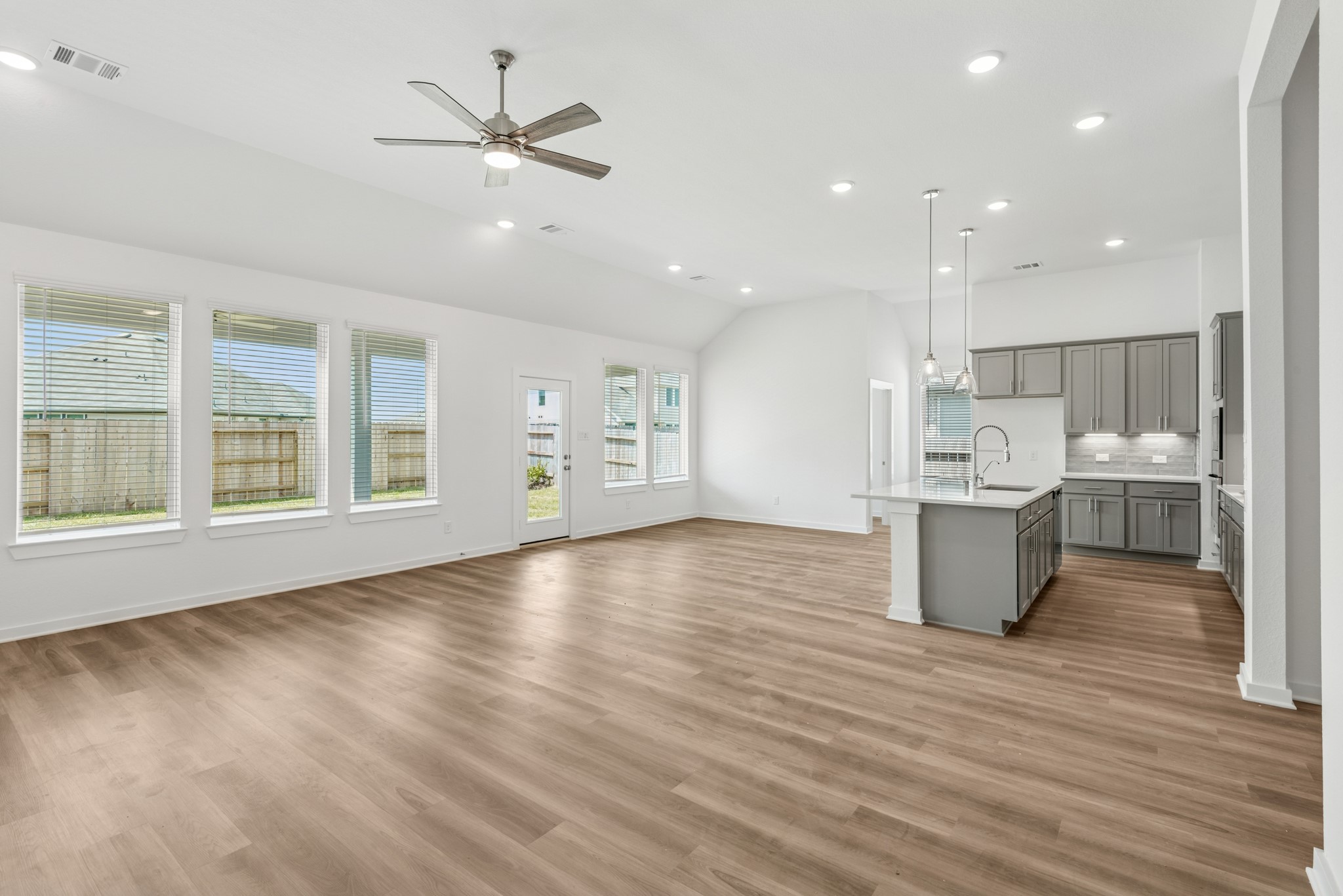 2014 Wheat Pasture Way Rosenberg, TX 77471 - Photo 16 of 41