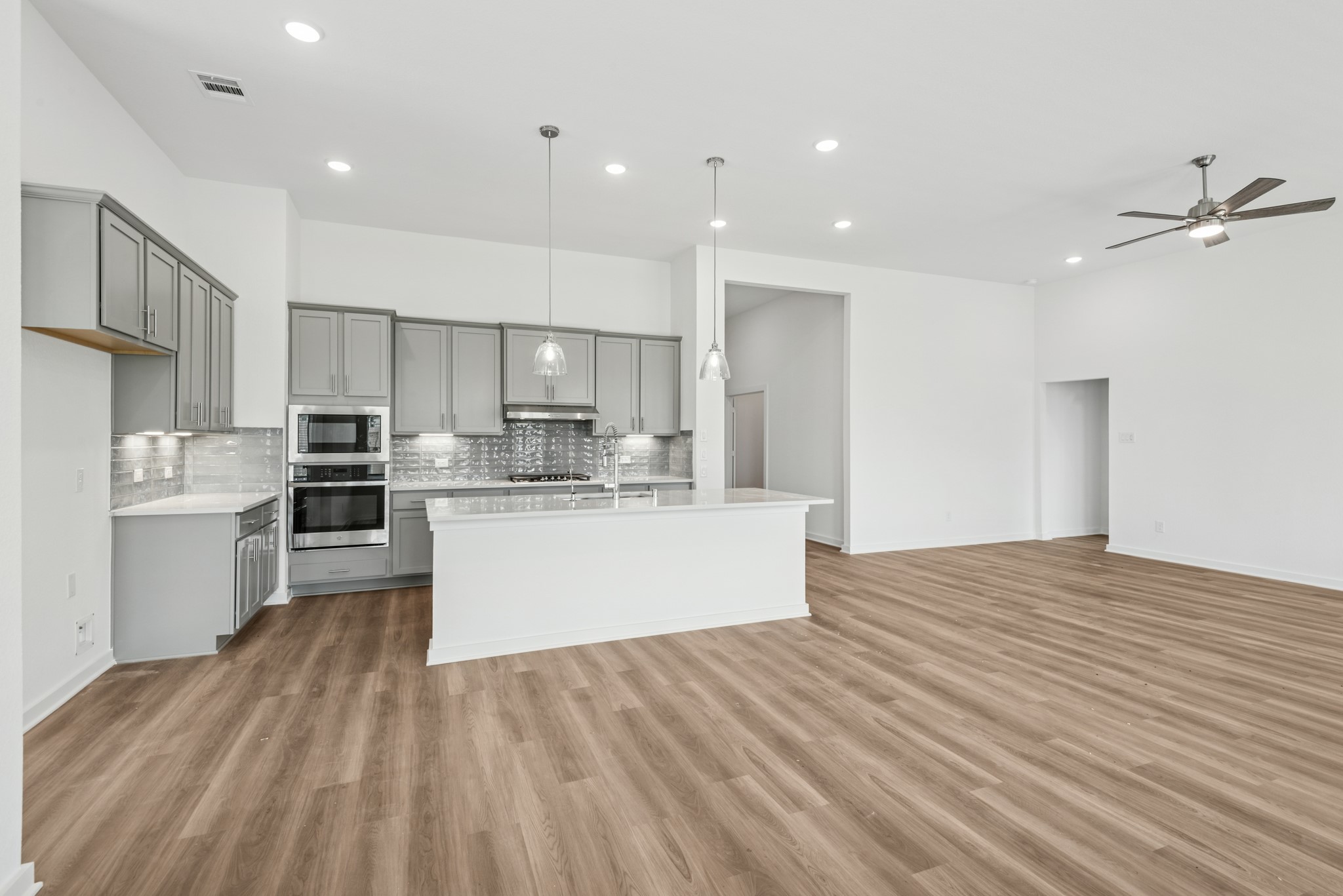 2014 Wheat Pasture Way Rosenberg, TX 77471 - Photo 17 of 41