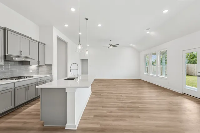 $367,990 | 2014 Wheat Pasture Way, Rosenberg, TX 77471